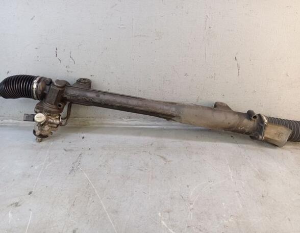 Steering Gear PORSCHE CAYENNE (9PA)