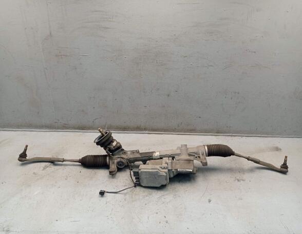 Steering Gear MERCEDES-BENZ B-CLASS (W246, W242)