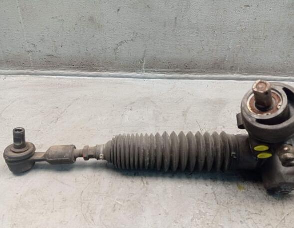 Steering Gear AUDI A4 Avant (8D5, B5)