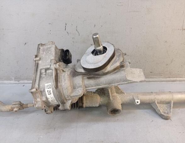 Steering Gear MINI MINI (F56)