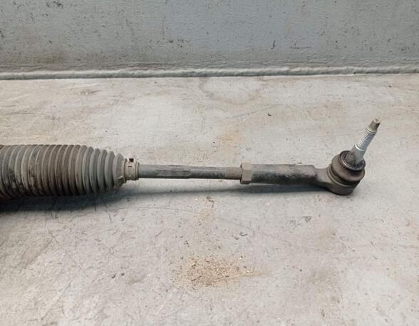 Steering Gear OPEL ASTRA J Sports Tourer (P10)