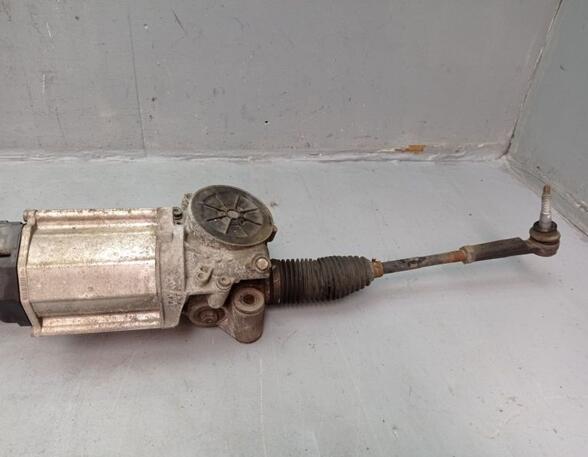 Steering Gear OPEL ASTRA J Sports Tourer (P10)