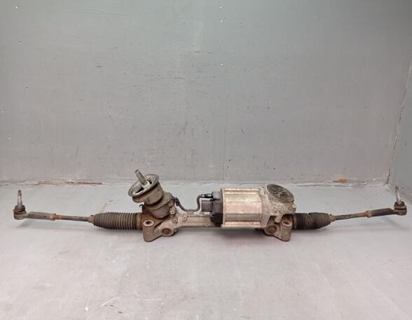 Steering Gear OPEL ASTRA J Sports Tourer (P10)