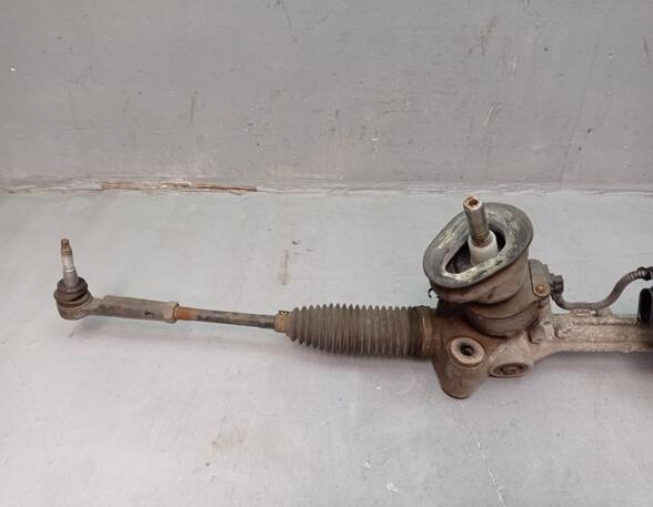 Steering Gear OPEL ASTRA J Sports Tourer (P10)