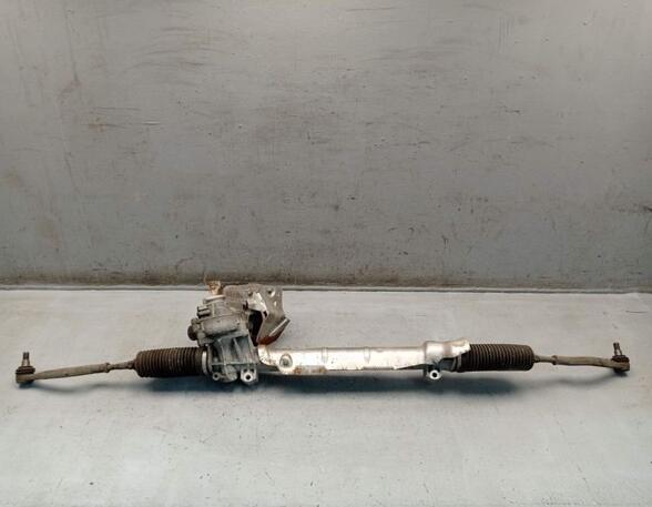 Steering Gear MERCEDES-BENZ A-CLASS (W169)