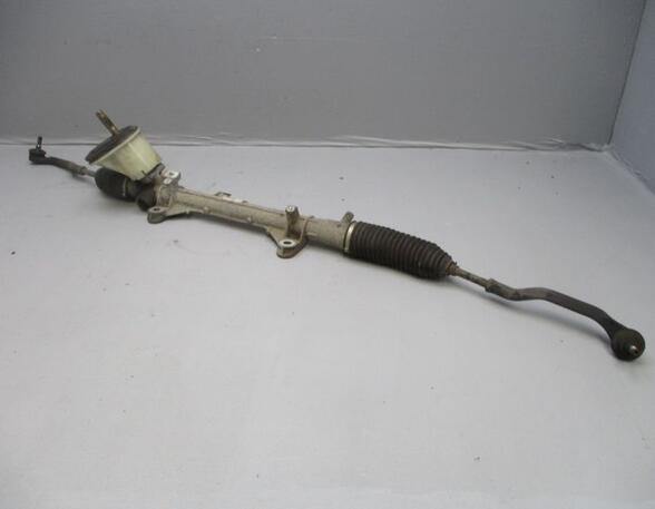 Steering Gear RENAULT MEGANE III Grandtour (KZ0/1)