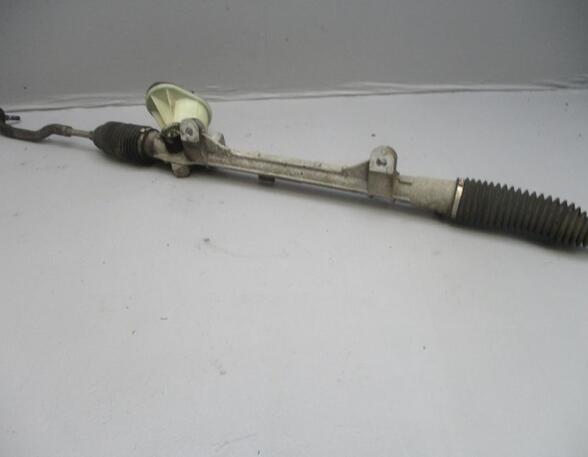 Steering Gear RENAULT MEGANE III Grandtour (KZ0/1)