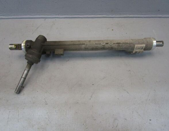 Steering Gear NISSAN JUKE (F15)