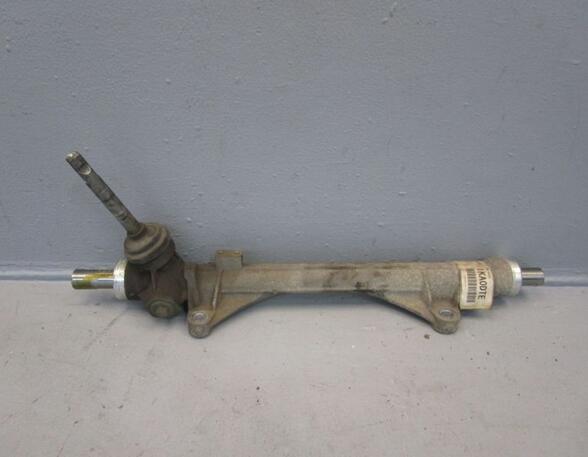 Steering Gear NISSAN JUKE (F15)