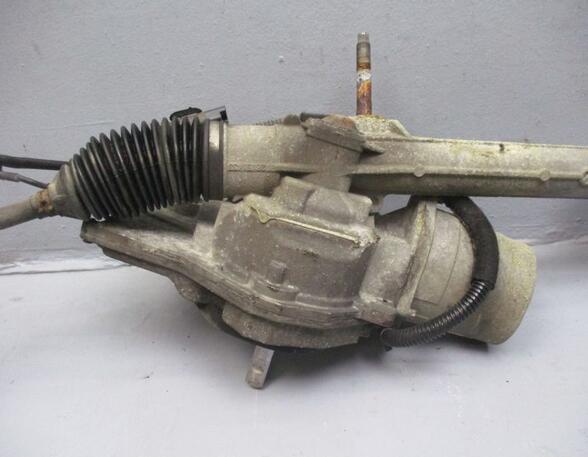 Steering Gear CITROËN C3 II (SC_)