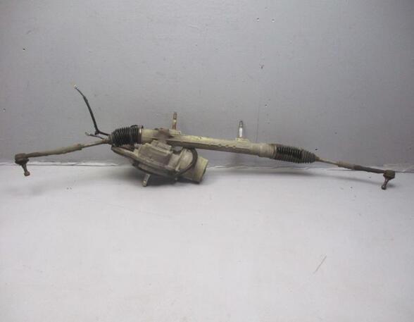 Steering Gear CITROËN C3 II (SC_)