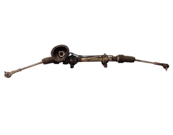 Steering Gear RENAULT MEGANE Scenic (JA0/1_), RENAULT SCÉNIC I MPV (JA0/1_, FA0_)