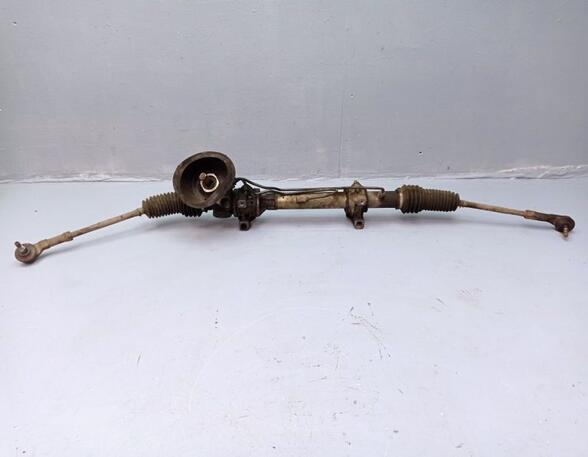 Steering Gear RENAULT MEGANE Scenic (JA0/1_), RENAULT SCÉNIC I MPV (JA0/1_, FA0_)