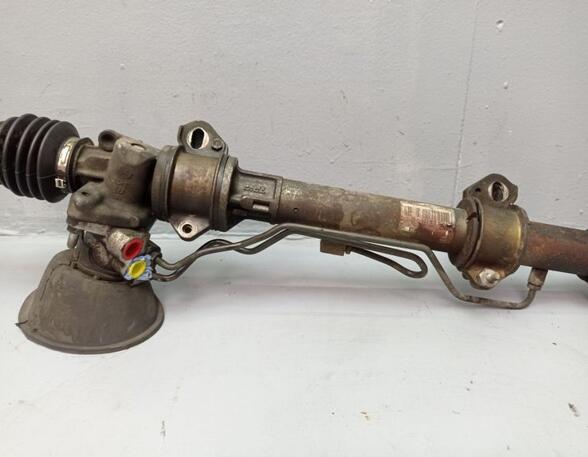 Steering Gear RENAULT MEGANE Scenic (JA0/1_), RENAULT SCÉNIC I MPV (JA0/1_, FA0_)