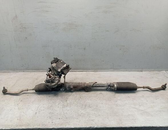 Steering Gear MERCEDES-BENZ B-CLASS (W245)