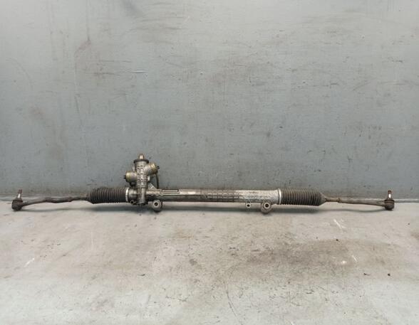 Steering Gear MERCEDES-BENZ A-CLASS (W168)