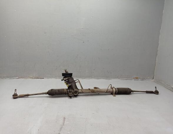 Steering Gear SKODA FABIA I Combi (6Y5)