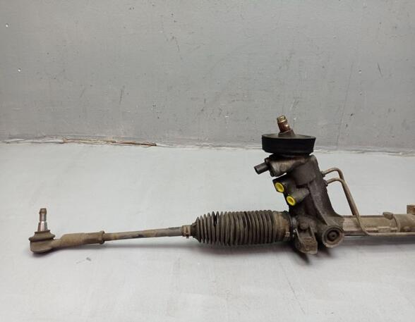 Steering Gear SKODA FABIA I Combi (6Y5)