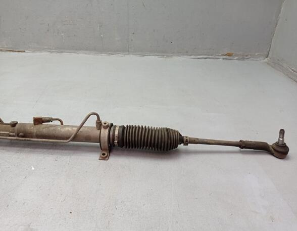 Steering Gear SKODA FABIA I Combi (6Y5)