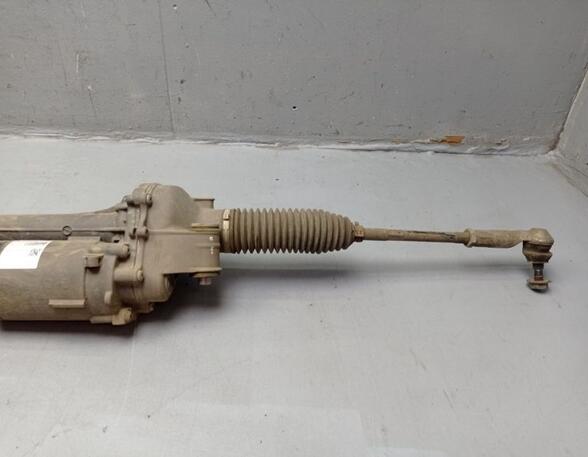 Steering Gear VW PASSAT (3G2, CB2)