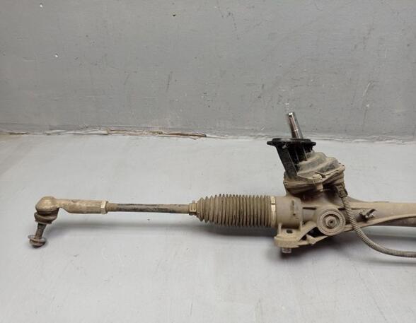 Steering Gear VW PASSAT (3G2, CB2)