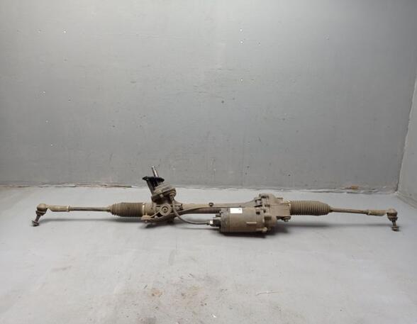 Steering Gear VW PASSAT (3G2, CB2)