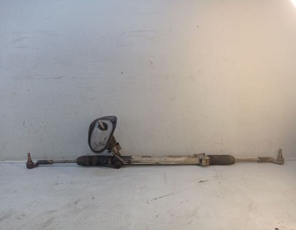 Steering Gear FORD MONDEO IV Turnier (BA7)