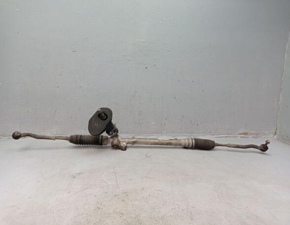 Steering Gear MAZDA 2 (DL, DJ)