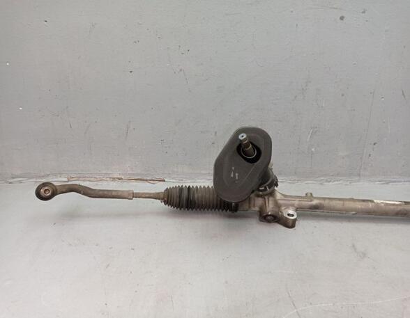 Steering Gear MAZDA 2 (DL, DJ)