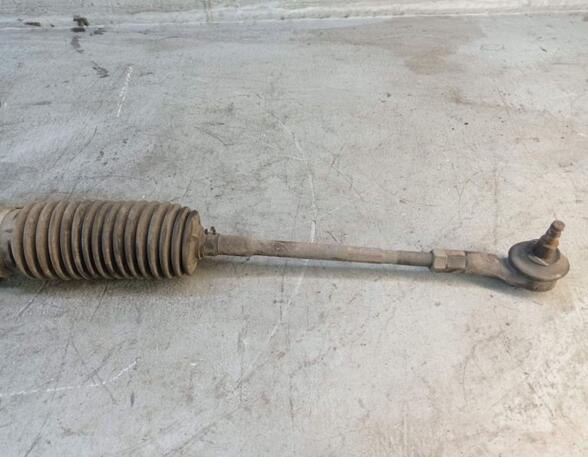 Steering Gear KIA PICANTO (SA)