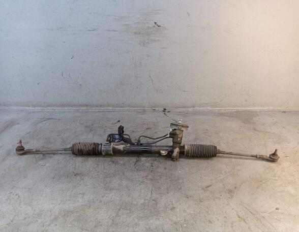 Steering Gear KIA PICANTO (SA)