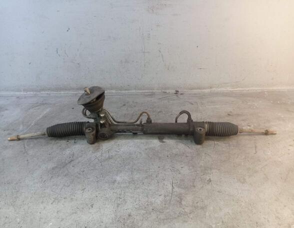 Steering Gear OPEL ASTRA H GTC (A04)