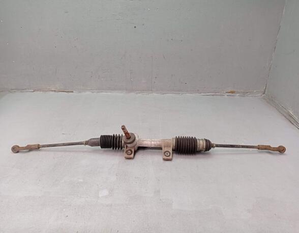 Steering Gear SMART FORTWO Coupe (450)