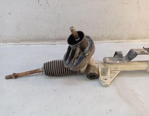 Steering Gear RENAULT ZOE (BFM_)