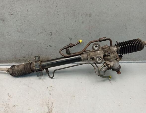 Steering Gear MAZDA MX-5 II (NB)