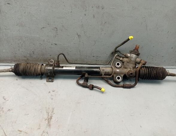 Steering Gear MAZDA MX-5 II (NB)