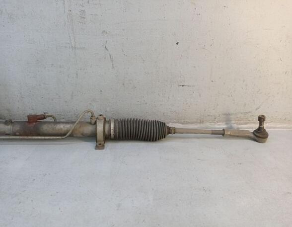 Steering Gear AUDI A1 (8X1, 8XK), AUDI A1 Sportback (8XA, 8XF)