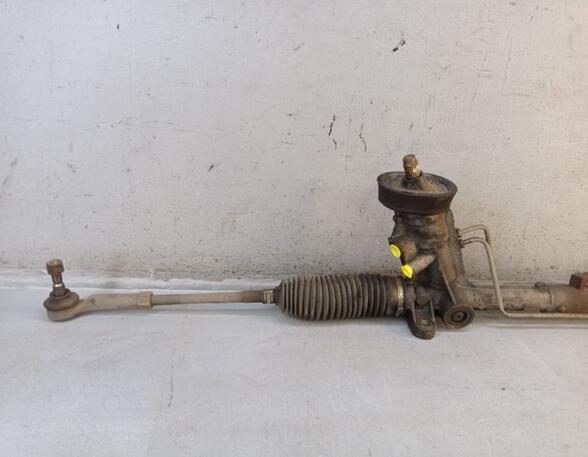 Steering Gear AUDI A1 (8X1, 8XK), AUDI A1 Sportback (8XA, 8XF)