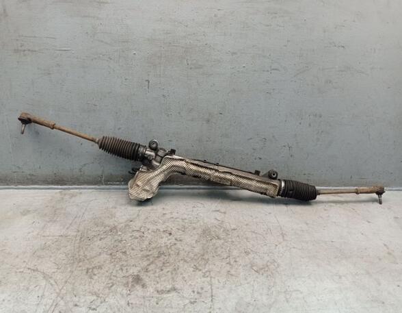 Steering Gear FORD FIESTA V (JH_, JD_)