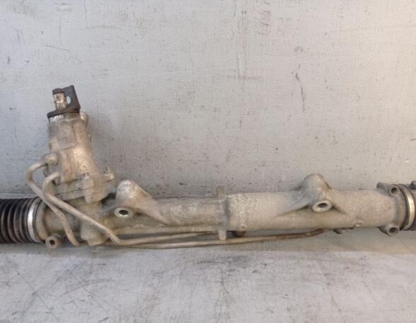 Steering Gear MERCEDES-BENZ C-CLASS T-Model (S204)