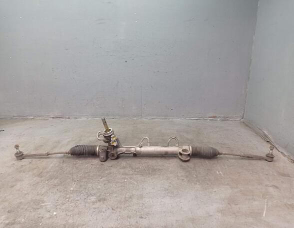 Steering Gear OPEL MERIVA B MPV (S10)