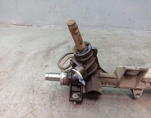 Steering Gear VOLVO 850 Estate (855), VOLVO V70 I (875, 876)