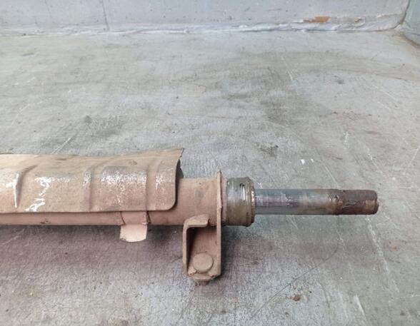 Steering Gear VOLVO 850 Estate (855), VOLVO V70 I (875, 876)