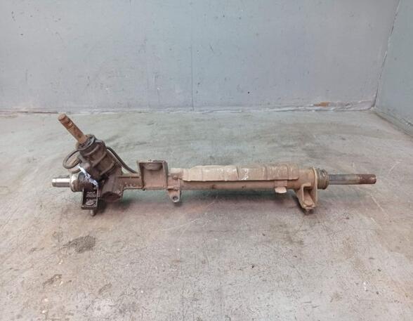 Steering Gear VOLVO 850 Estate (855), VOLVO V70 I (875, 876)