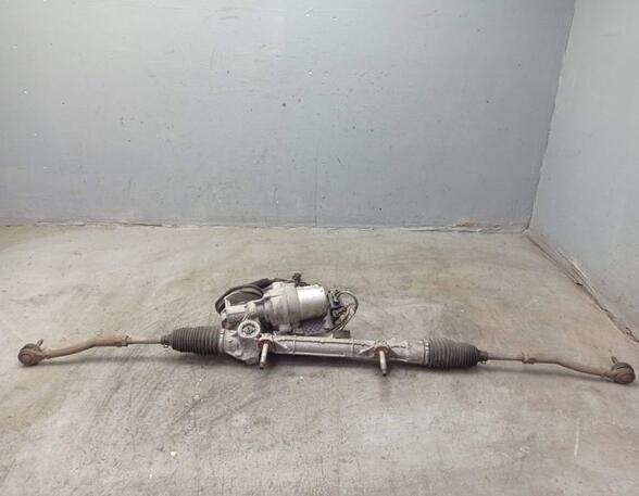 Steering Gear PEUGEOT 207 (WA_, WC_)