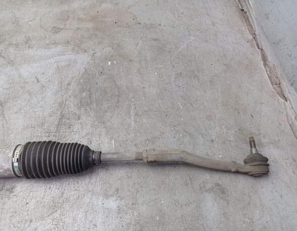 Steering Gear PEUGEOT 207 (WA_, WC_)