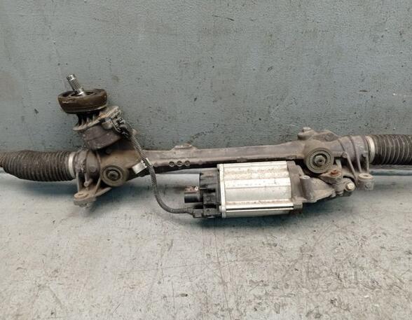 Steering Gear VW GOLF VI (5K1)