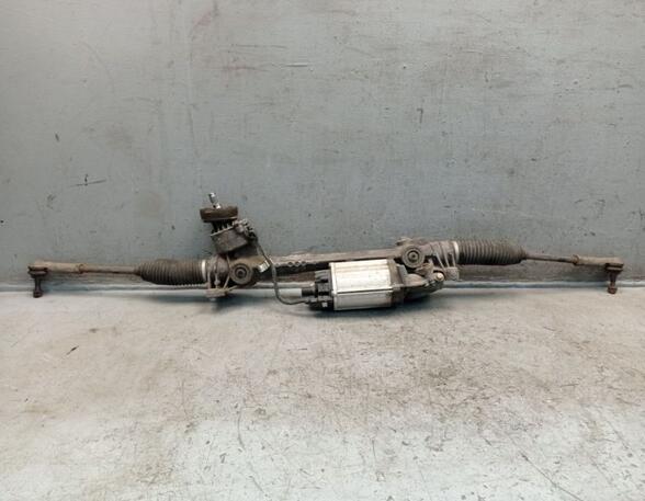 Steering Gear VW GOLF VI (5K1)