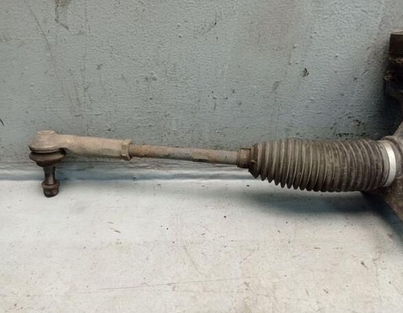 Steering Gear VW GOLF VI (5K1)