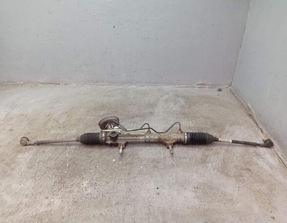 Steering Gear PEUGEOT 206+ (2L_, 2M_)